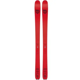 2021 Black Crows Camox Freebird Touring Ski