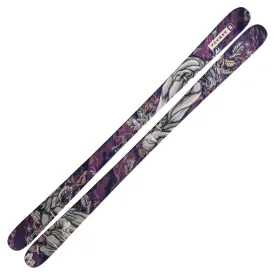 2023 Armada ARV 86 Skis