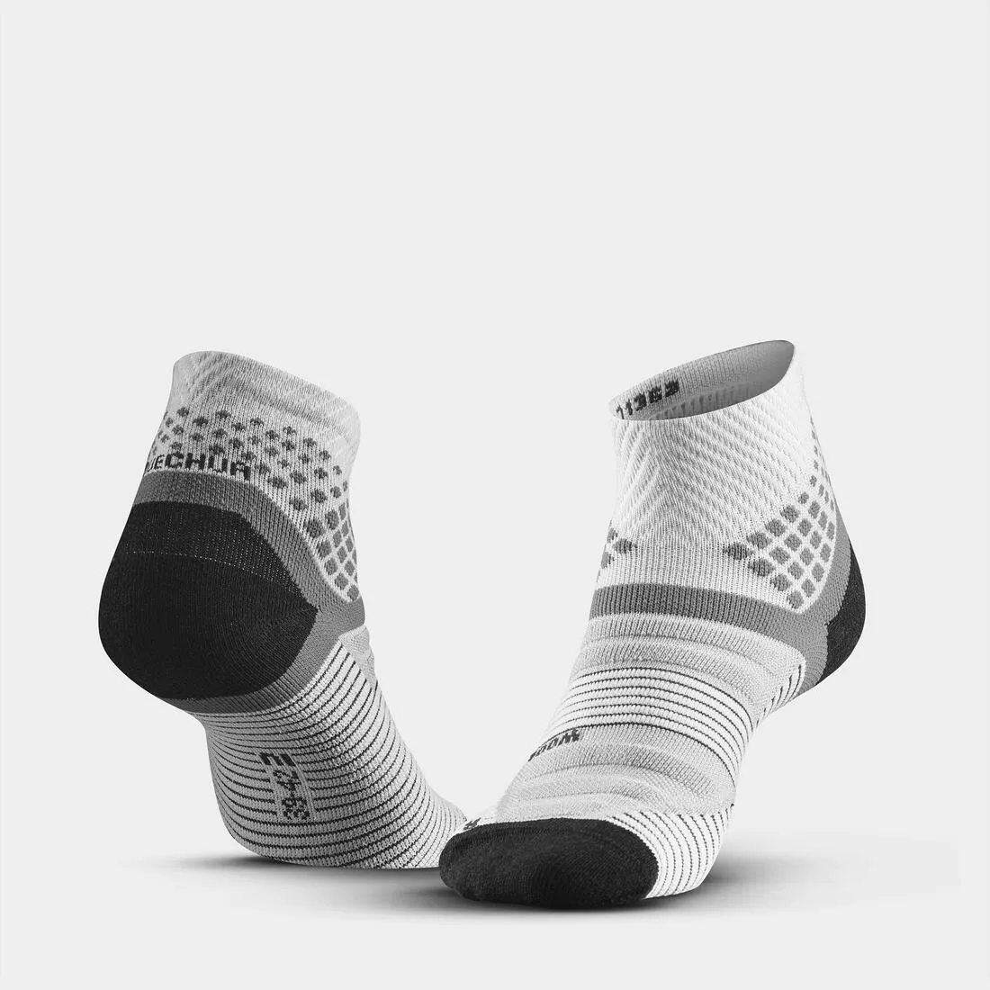 Adult Hiking Socks Mid 2-pack - MH900