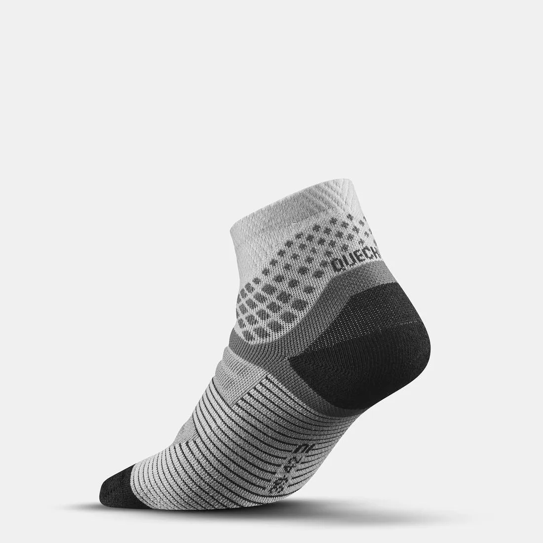 Adult Hiking Socks Mid 2-pack - MH900