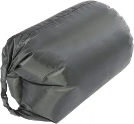 Akozon Waterproof Dry Bag - Portable Outdoor Activities Waterproof Pouch for Camping, Drifting, Hiking  Premium Beach Dry Raft Bag