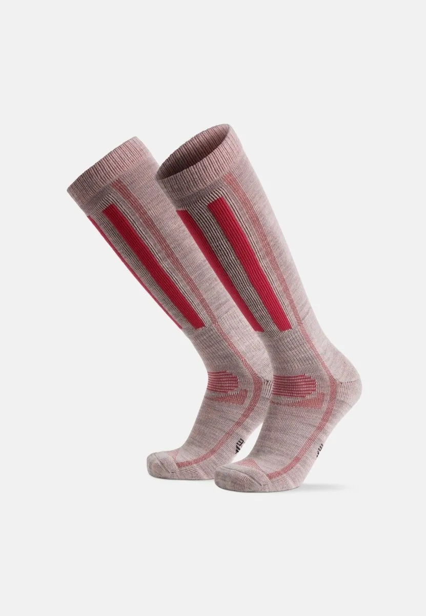 ALPINE PERFORMANCE SKI SOCKS