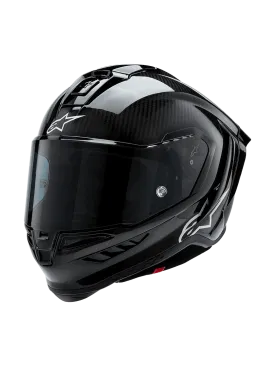 Alpinestars S-R10 Solid Helmet