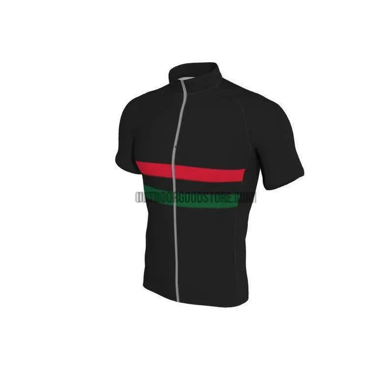 Arm Stripe (035) - 0PK