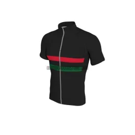 Arm Stripe (035) - 0PK