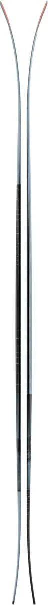 Atomic Backland 102 Touring Skis 2025