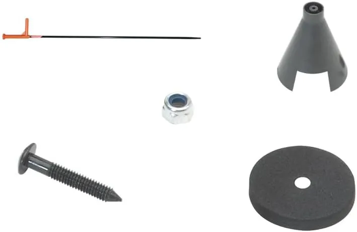 Avery Greenhead Gear GHG RealMotion Kit - 24ct