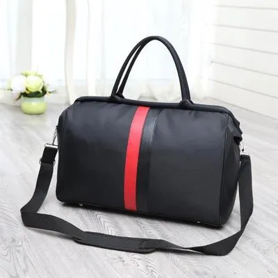 Backpack travel  Men Women Fitness   sports  Training  s Short Distance Travel shoulder bag