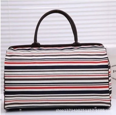 Backpack travel  Men Women Fitness   sports  Training  s Short Distance Travel shoulder bag