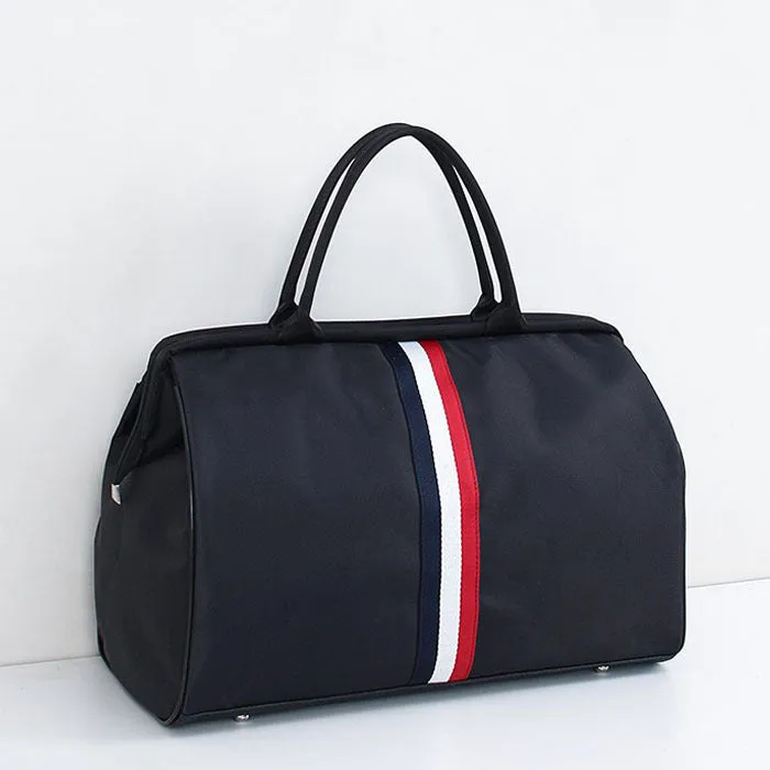 Backpack travel  Men Women Fitness   sports  Training  s Short Distance Travel shoulder bag