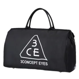 Backpack travel  Men Women Fitness   sports  Training  s Short Distance Travel shoulder bag