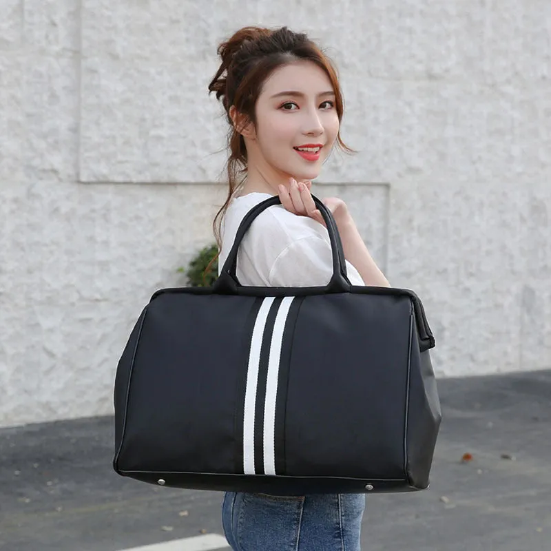 Backpack travel  Men Women Fitness   sports  Training  s Short Distance Travel shoulder bag