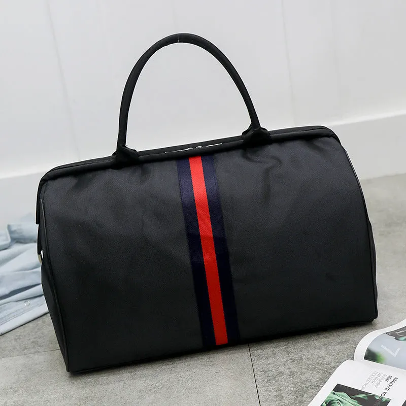 Backpack travel  Men Women Fitness   sports  Training  s Short Distance Travel shoulder bag