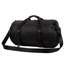 Backpack Waterproof Outdoor Sports One-Shoulder Crossbody Men and Women Outdoor Portable
