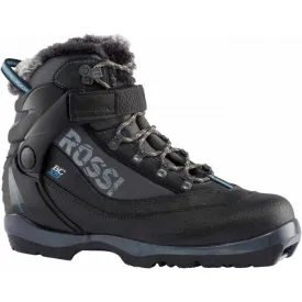 Bc X5 Fw Backcountry Nordic Boots