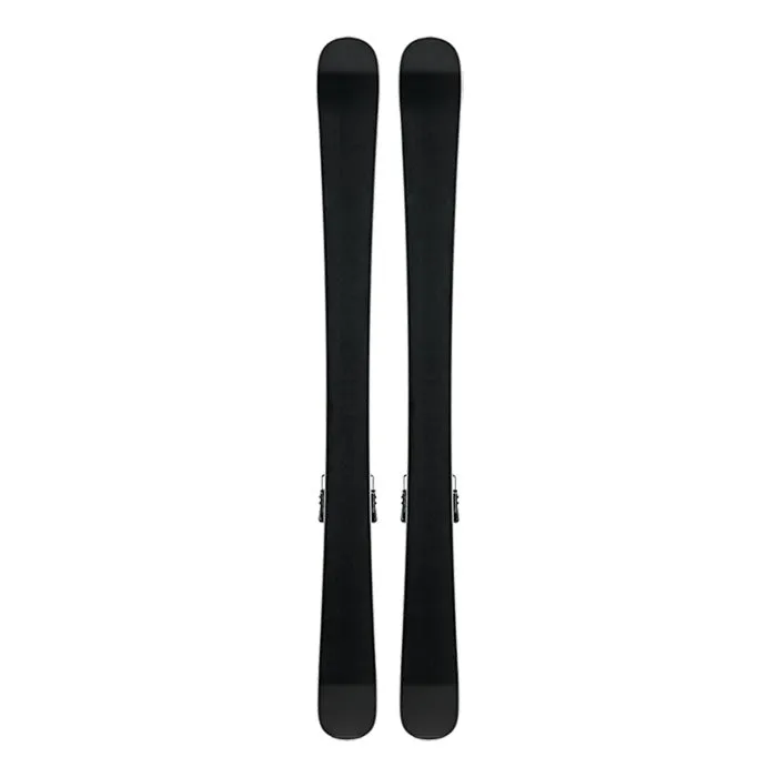 Blizzard Rustler Twin JR [w/ Marker 4.5 Bindings] 2024