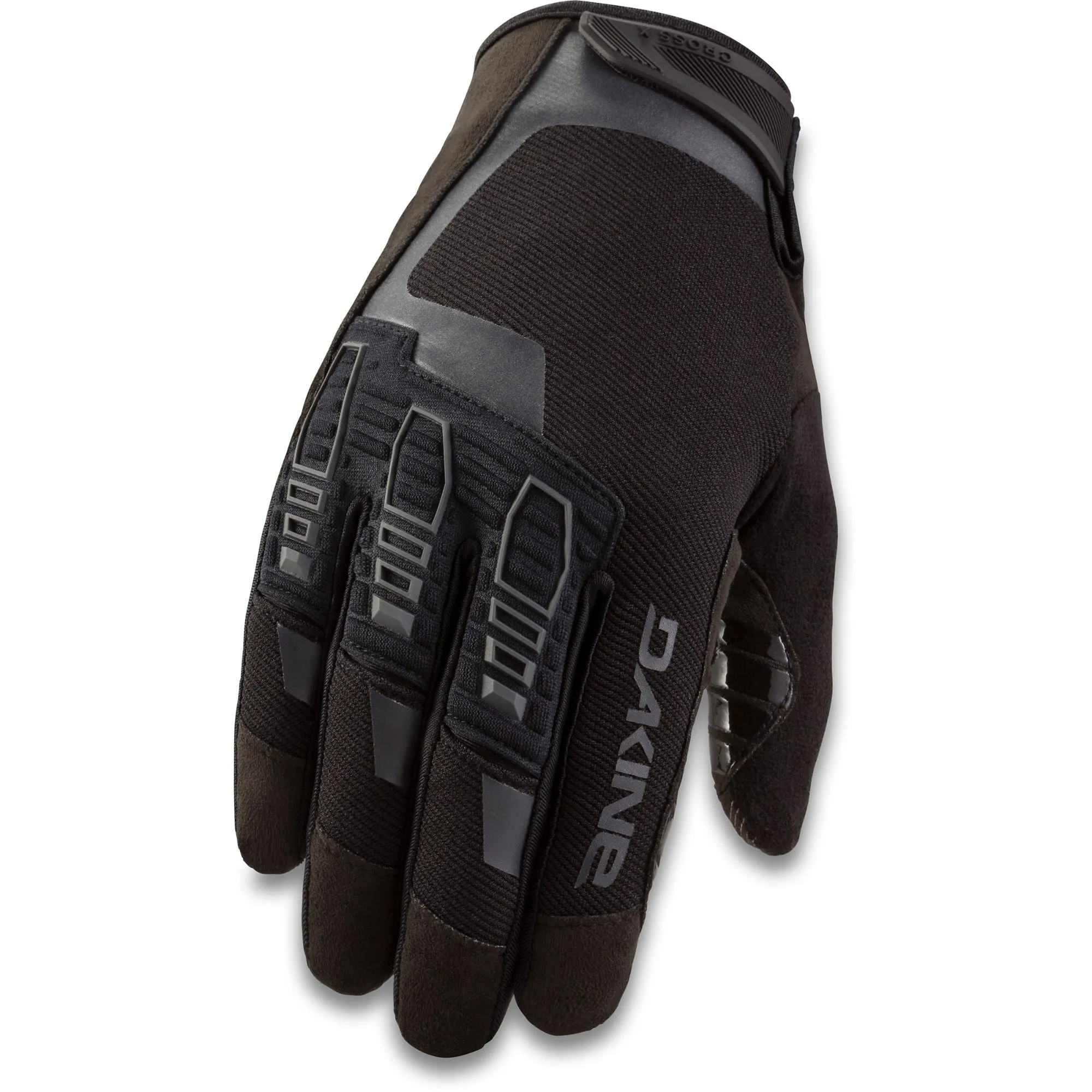 Dakine Cross-X Glove