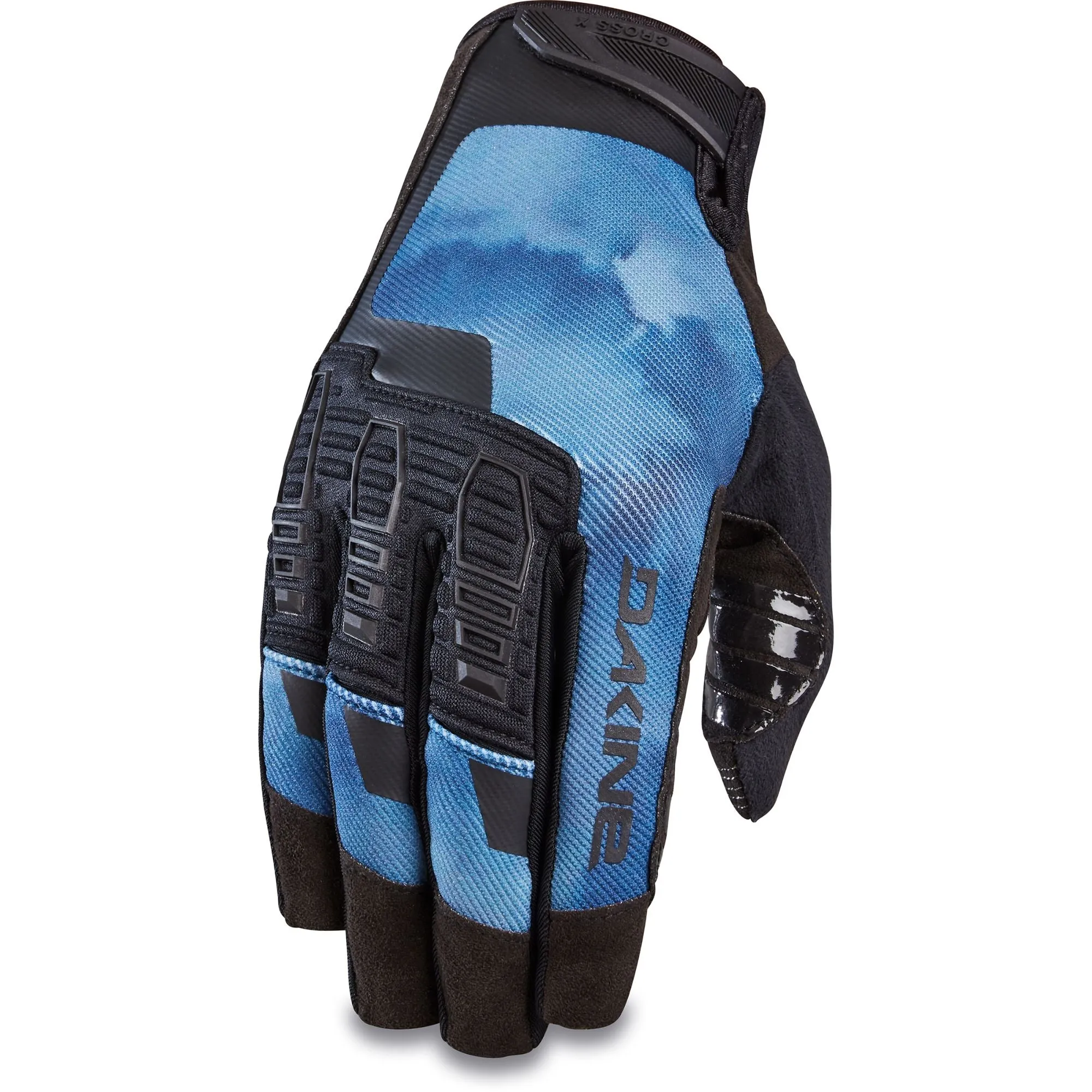 Dakine Cross-X Glove