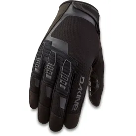 Dakine Cross-X Glove