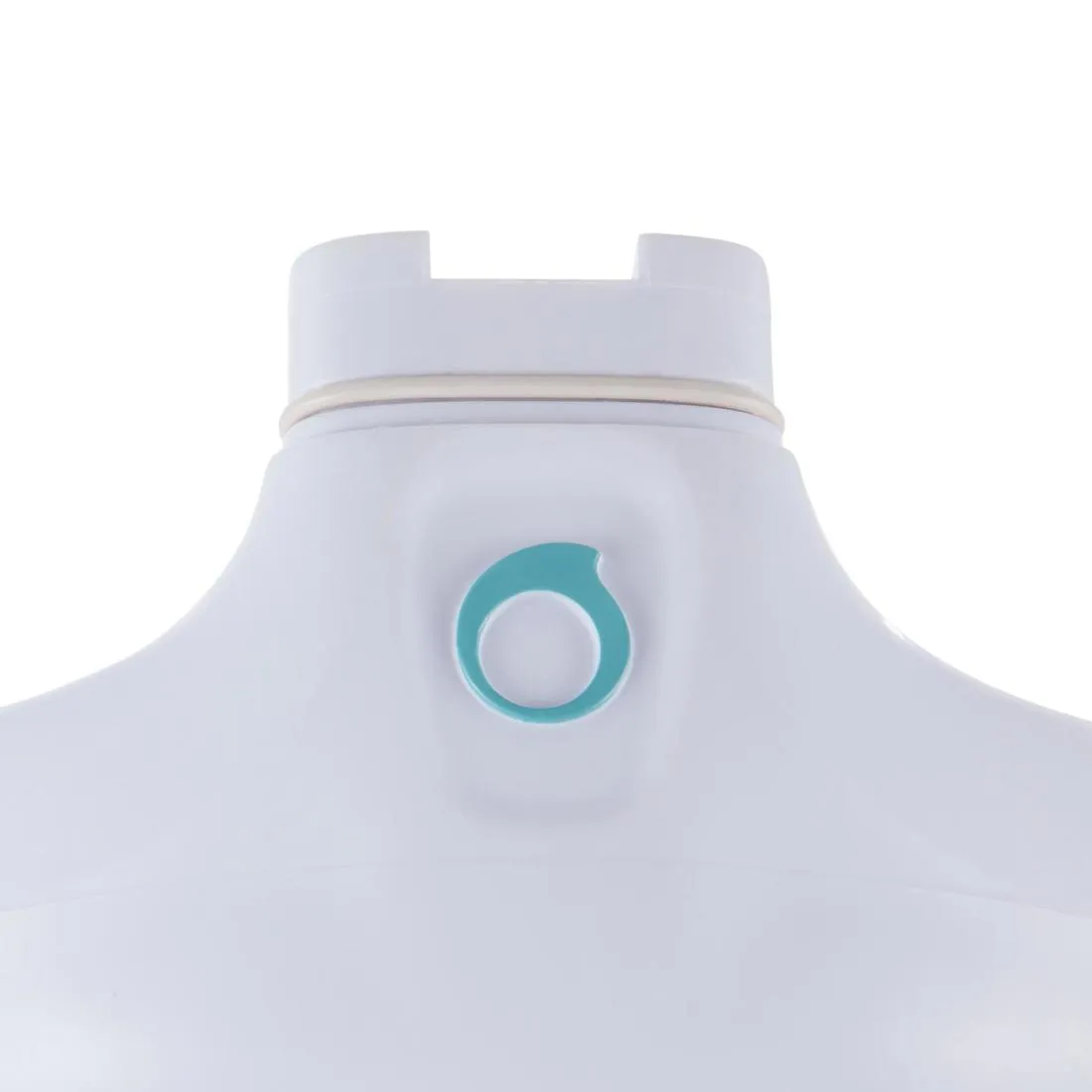 Easybreath Kids Full Face Snorkel Mask