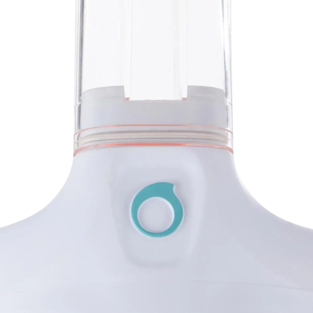 Easybreath Kids Full Face Snorkel Mask