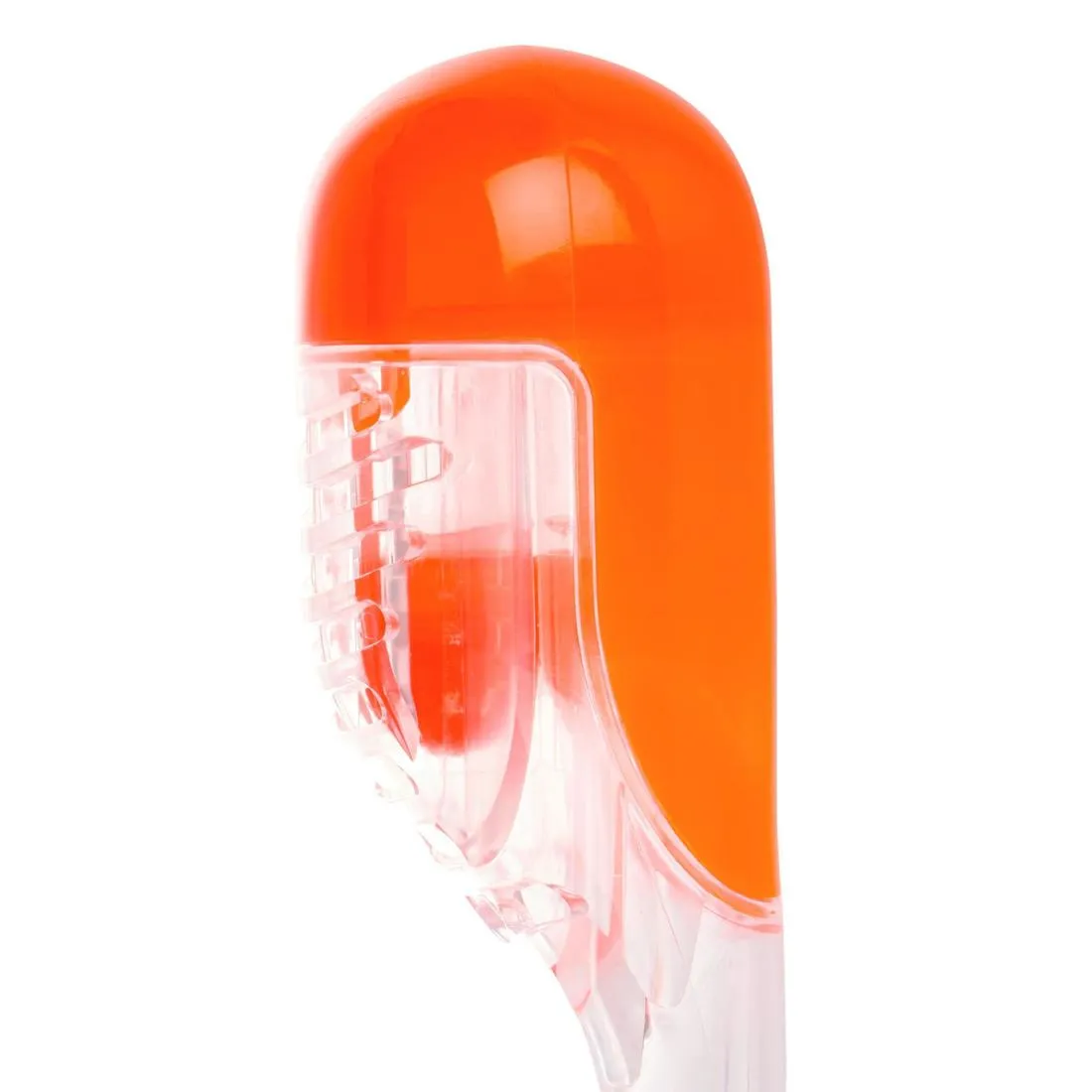Easybreath Kids Full Face Snorkel Mask