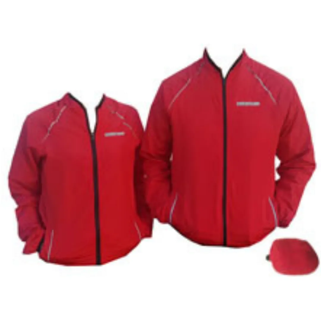 Embark PACMAC- Unisex
