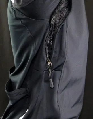 Endura Men’s Windchill 2 Jacket