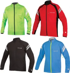 Endura Men’s Windchill 2 Jacket