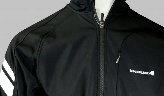 Endura Men’s Windchill 2 Jacket