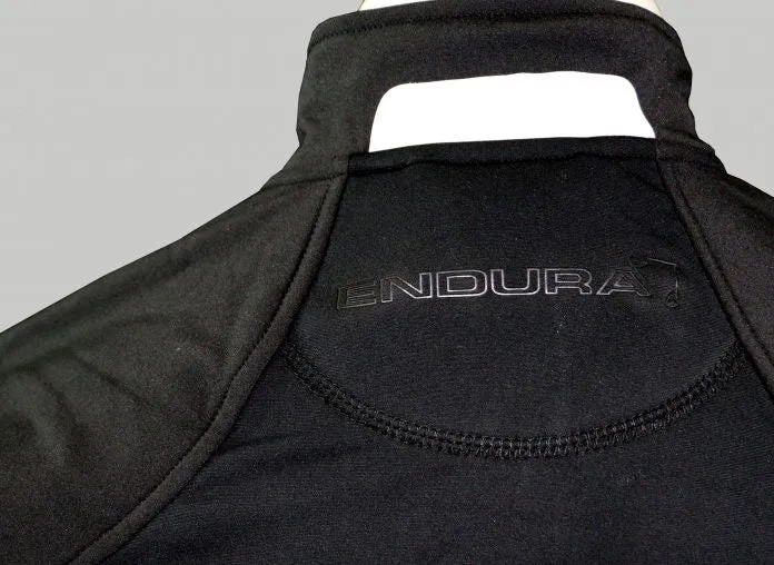 Endura Men’s Windchill 2 Jacket