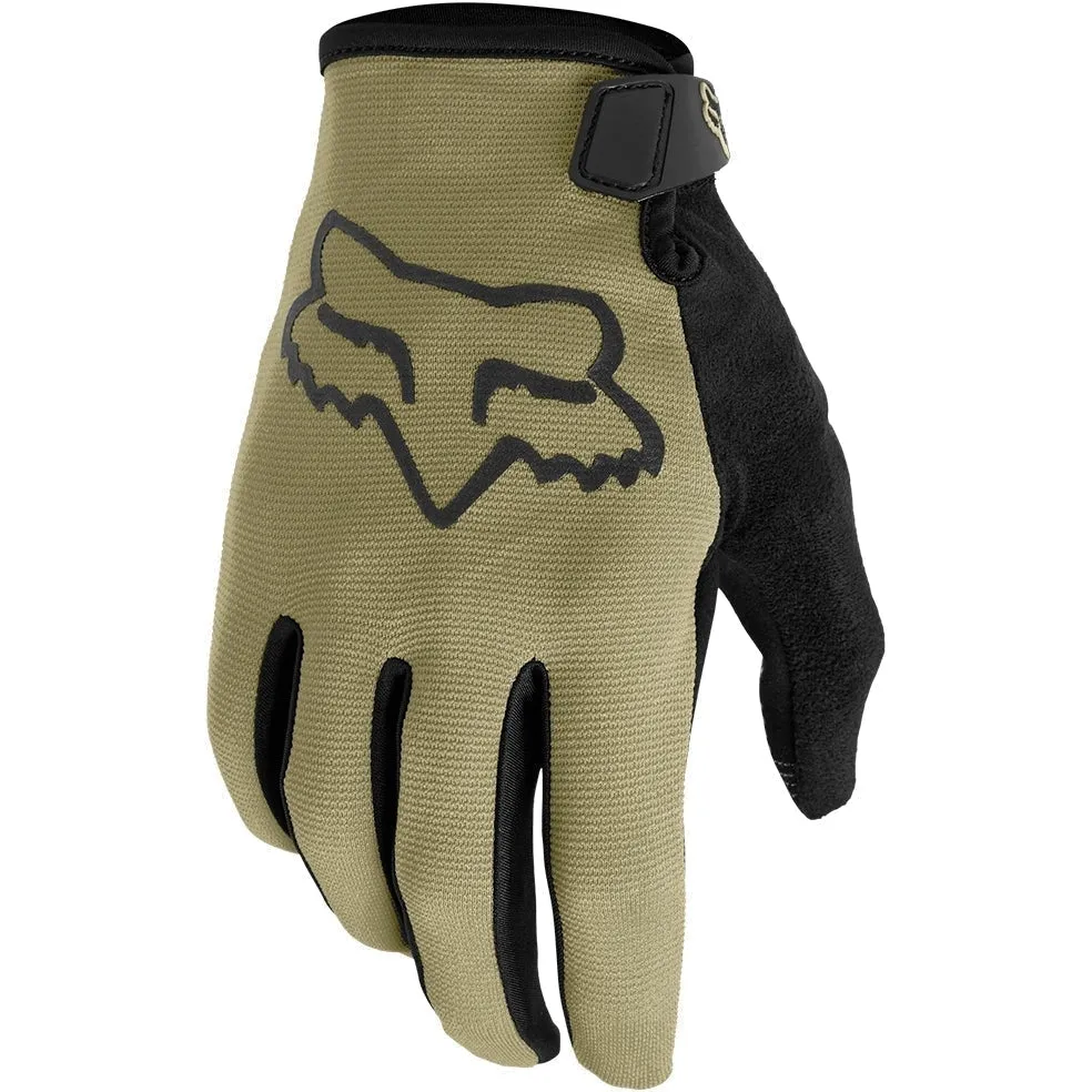 Fox 2022 Ranger Gloves