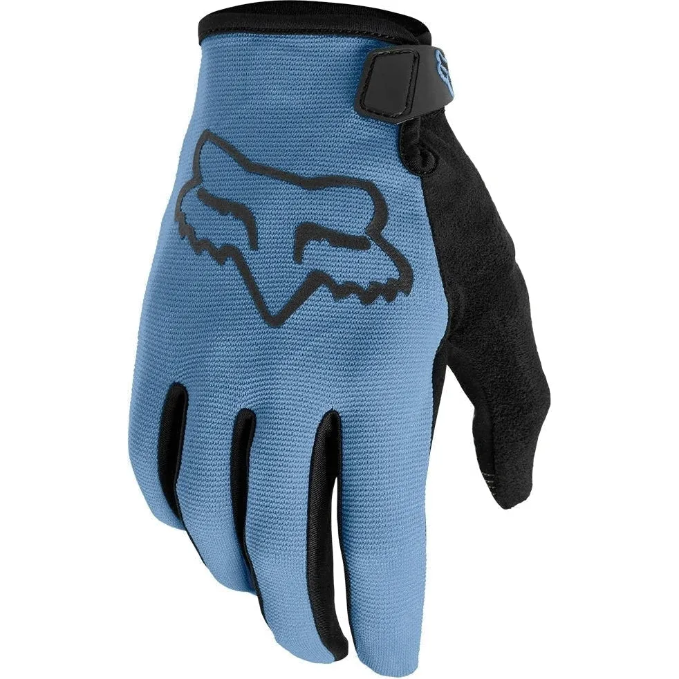 Fox 2022 Ranger Gloves