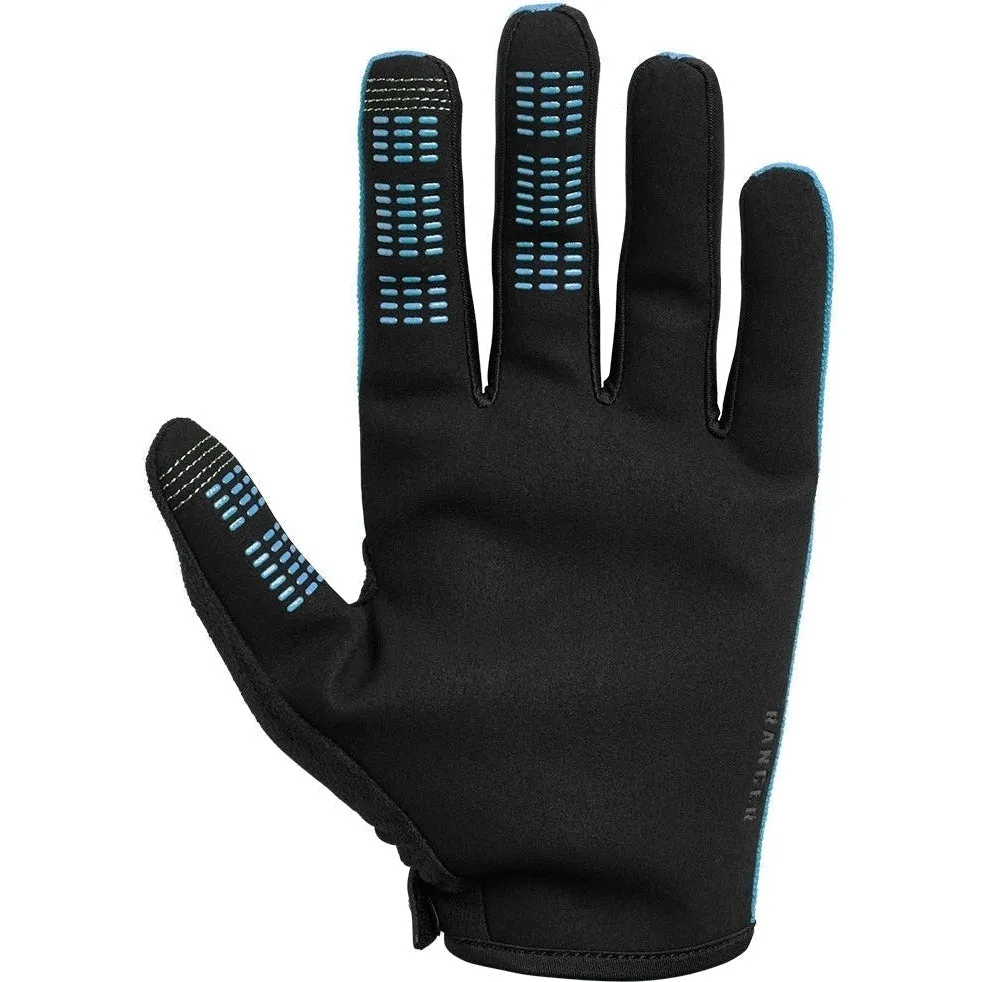 Fox 2022 Ranger Gloves