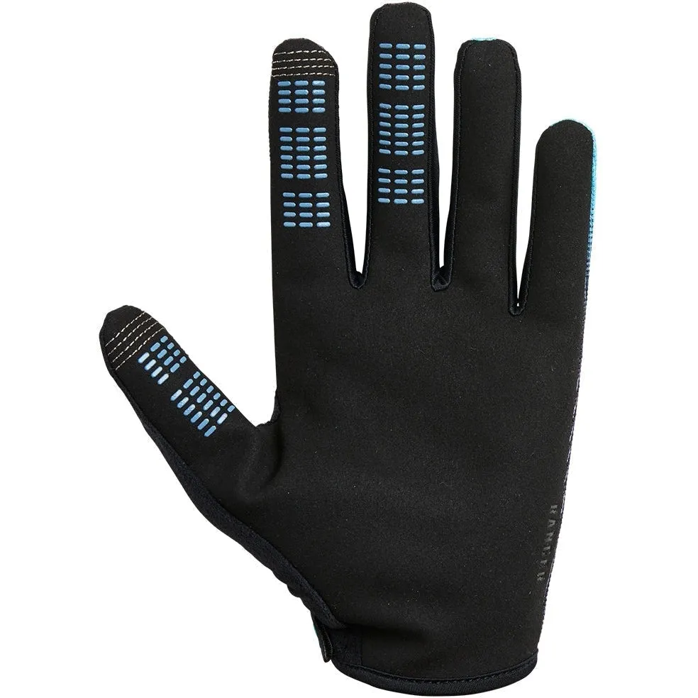 Fox 2022 Ranger Park Gloves