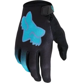 Fox 2022 Ranger Park Gloves