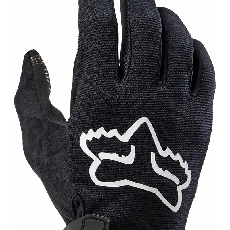 Fox Head Ranger Gloves 27162