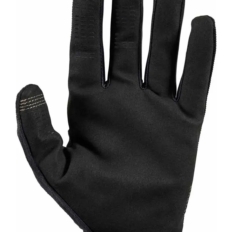 Fox Head Ranger Gloves 27162