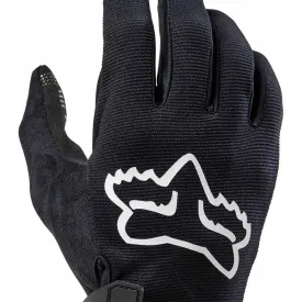 Fox Head Ranger Gloves 27162