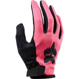 Fox Head Womens Ranger Gloves