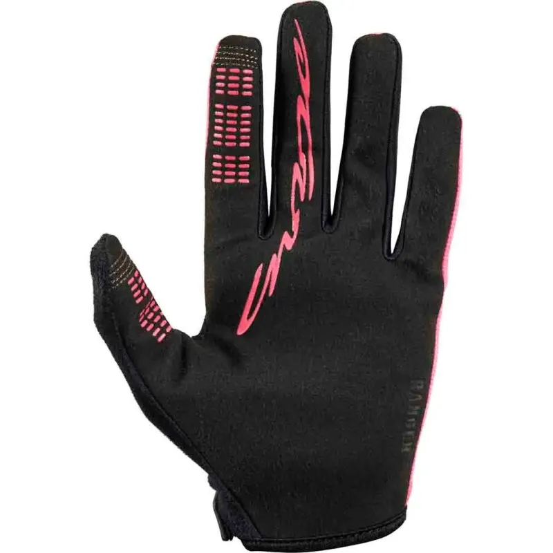 Fox Head Womens Ranger Gloves