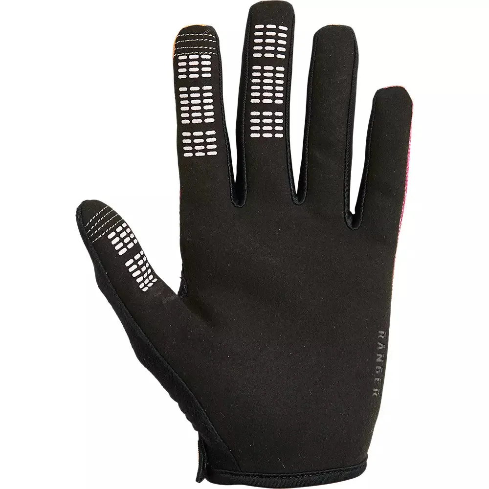 Fox Ranger TS57 Womens MTB Gloves