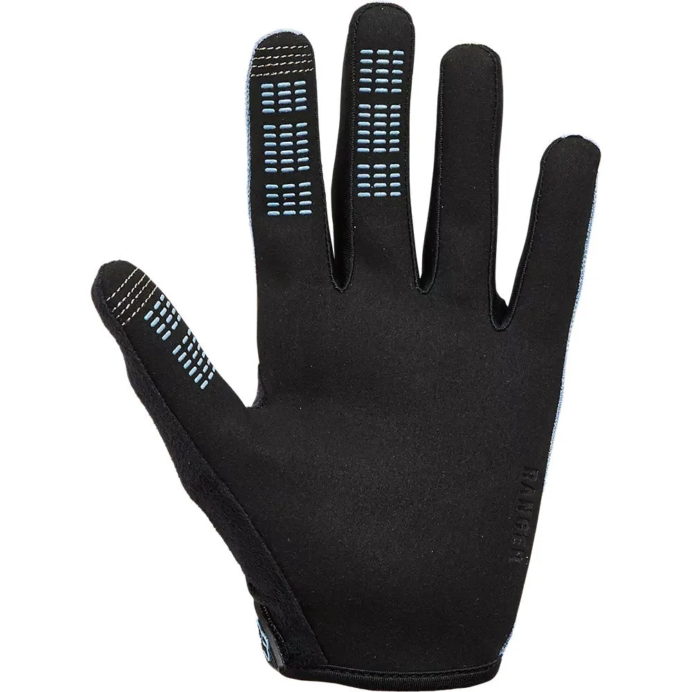 Fox Women's Ranger Glove