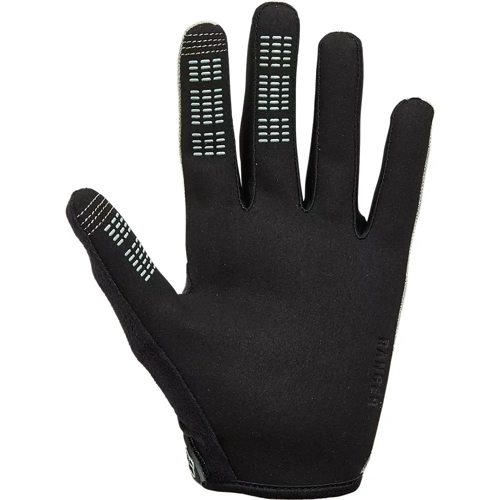 Fox Women's Ranger Glove