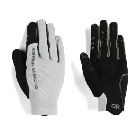 Freewheel Mountain Bike Gloves
