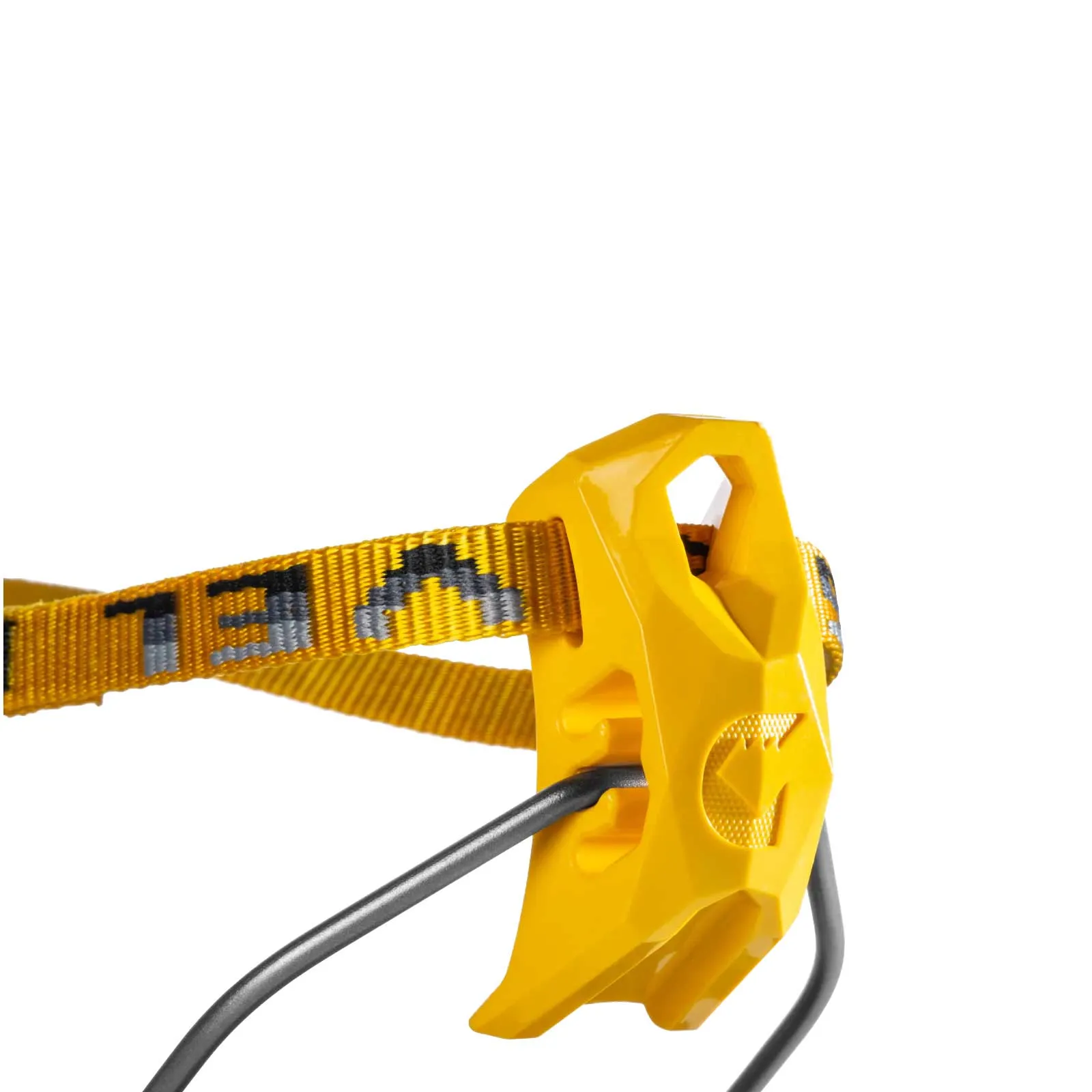 G22 Plus Cramp-o-matic EVO Crampon - Alpine Climbing Hardware