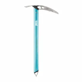 Glacier Literide Ice Axe