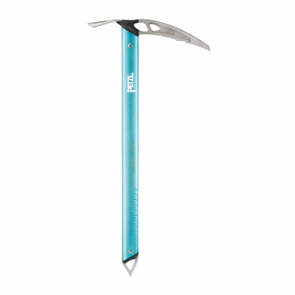 Glacier Literide Ice Axe