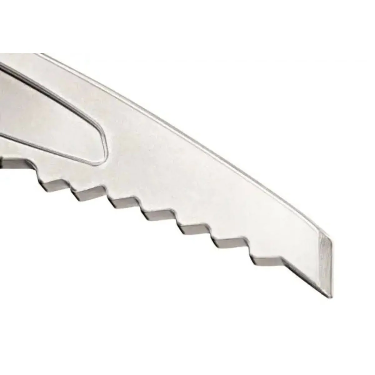 Glacier Literide Ice Axe