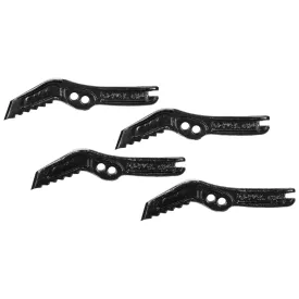 Grivel G14 Front Points (RB095.88)